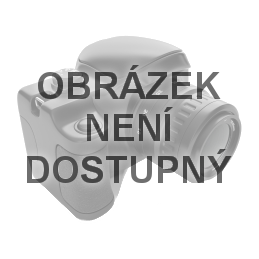 Koláž